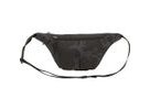 Ledvinka PACSAFE HIP BAG forged camo