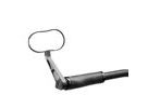 Zpětné zrcátko ERGOTEC M-88