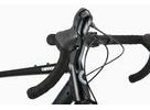 Gravel kolo Cannondale Topstone 4, Black Pearl