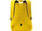 Batoh NITRO URBAN CLASSIC cyber yellow