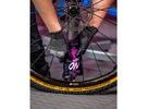 Tmel Muc-Off No Puncture 140 ml