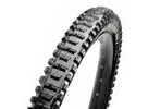 Plášť MAXXIS MINION DHR II 29X2.40WT KEVLAR 3CT/DD/TR