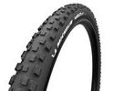 Plášť MICHELIN WILD XC TS TLR KEVLAR 29x2.35 PERFORMANCE LINE