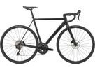 Silniční kolo CANNONDALE CAAD14 3
