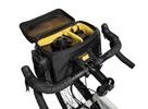 Brašna TOPEAK TourGuide Handlebar Bag DX