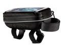 Obal na telefon LEZYNE BAG SMART ENERGY CADDY BLACK