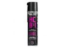 MUC-OFF HCB-1 (400 ml) - Antikorozní bariéra do nejdrsnějších podmínek