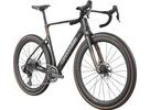 Gravel kolo CANNONDALE SUPERX LAB71