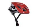 Helma FORCE SWIFT, červená