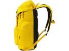 Batoh NITRO DAYPACKER cyber yellow