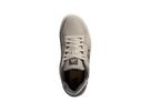 Five Ten Freerider Putty Grey/Carbon/Oat