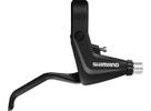 Brzdová páka Shimano ALIVIO / BL-T4000 - černá