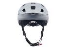 Dětská helma CRATONI WildCat Grey Matt - S-M (49-56 cm)