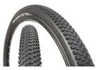 Plášť Kenda 27,5 x 2,10 K-1047 SMALL BLOCK EIGHT, drát