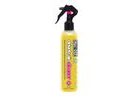 Čistič Muc-Off Drivetrain Cleaner 500ml