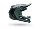 Integrální helma FOX Rampage Vault Helmet, sage green
