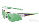 Brýle Ocean Sunglasses ALPINE
