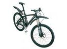 Blatník přední TOPEAK Defender FX MTB 26"