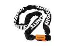 Zámek Kryptonite EVOLUTION 1016 MINI INTEGRATED CHAIN 5.25´ 10x1600mm