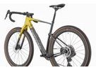 Gravel kolo CANNONDALE TOPSTONE CARBON 1 AXS