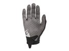 Letní dlouhoprsté rukavice O'NEAL AMX GLOVE ALTITUDE, black-gray