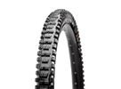 Plášt MAXXIS MINION DHR II 20X2.30 Kevlar