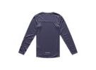 Pánský dres s dlouhým rukávem Troy Lee Designs SKYLINE PRO MONO CARBON