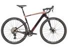Gravel kolo CANNONDALE TOPSTONE CARBON 2 LEFTY
