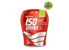 Koncentrát Nutrend Isodrinx, 420g
