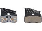 SHIMANO brzdové destičky N04C-MF