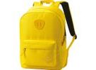 Batoh NITRO URBAN CLASSIC cyber yellow