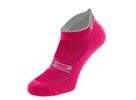 Krátké ponožky R2 TOUR ATS08F