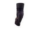Chránič kolen Fox Launch Knee Guard