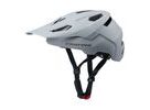 Dětská helma CRATONI WildCat Grey Matt - S-M (49-56 cm)