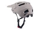 Dětská helma CRATONI WildCat Darksand Matt - S-M (49-56 cm)