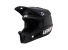 Integrální helma Leatt MTB Gravity 1.0 V23, black