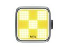 Přední světlo Knog Blinder Black