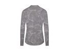 Pánský cyklo dres Fox Ranger Tru Dri Ls Jersey