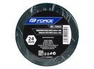 páska bezdušová FORCE Tubeless lepící 24mm x 66m