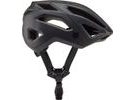 Helma Fox Crossframe Pro Black