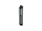 Hustilka LEZYNE PUMP HAND POCKET DRIVE HV LITE GREY GLOSS