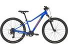 Dětské kolo CANNONDALE TRAIL 24"