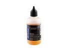 Olej-brzd. kapalina FORCE DOT-4 Brake Fluid 100ml