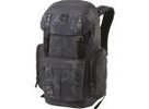 Batoh NITRO DAYPACKER forged camo