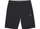 Dámské kraťasy do pasu bez vložky FOX W Ranger Short, black