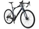 Gravel kolo GT GRADE CARBON PRO - Sst