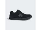 Boty Five Ten Freerider Core Black