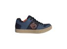 Five Ten Freerider Canvas Legink / Impact Orange