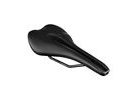 Sportovní sedlo FORCE SPHERE, černé