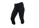 Dámské 3/4 kalhoty do pasu bez vložky SHIMANO